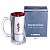 Caneca Profissão Odontologia 450ml 10024764 ZonaCriativa - Imagem 2