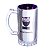 Caneca Profissão Professora 450ml 10024761 ZonaCriativa - Imagem 1