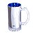 Caneca Profissão Administração 450ml 10024759 ZonaCriativa - Imagem 3