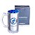 Caneca Profissão Engenharia 450ml 10024758 ZonaCriativa - Imagem 2