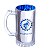Caneca Profissão Engenharia 450ml 10024758 ZonaCriativa - Imagem 1