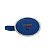 Caneca Buck Sonic Speed 10024303 400ml Zonacriativa - Imagem 3