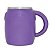 Caneca Buzz Lightyear Formato 3D 250ML 10024222 Zonacriativa - Imagem 3