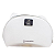 Estojo Necessaire C/Aplique Hello  Kitty 10073196 ZonaCriativa - Imagem 2