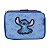 Estojo Stitch Patch P/100 Canetas 10073041 Zonacriativa - Imagem 1