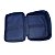 Estojo Stitch Patch P/100 Canetas 10073041 Zonacriativa - Imagem 3