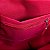 Bolsa Shopping Hello Kitty Bag 10073071 ZonaCriativa - Imagem 4