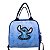 Bolsa Maleta Térmica Stitch 10073040 Zonacriativa - Imagem 1