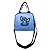 Bolsa Maleta Térmica Stitch 10073040 Zonacriativa - Imagem 3