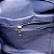 Bolsa Shopping Stitch Bag 10073039 ZonaCriativa - Imagem 3