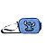 Bolsa New Shoulder Stitch Bag 10073038 ZonaCriativa - Imagem 2