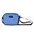 Bolsa New Shoulder Stitch Bag 10073038 ZonaCriativa - Imagem 3