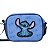 Bolsa New Shoulder Stitch Bag 10073038 ZonaCriativa - Imagem 1