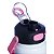 Garrafa Excallibur Vaquinha 700ML 10072932 Zonacriativa - Imagem 2