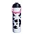 Garrafa Excallibur Vaquinha 700ML 10072932 Zonacriativa - Imagem 3