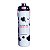 Garrafa Excallibur Vaquinha 700ML 10072932 Zonacriativa - Imagem 1