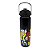Garrafa Excallibur Marvel Comics 700ML 10072758 Zonacriativa - Imagem 2