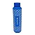 Garrafa Acqua Playstation 600ml 10072588 Zonacriativa - Imagem 2