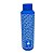 Garrafa Acqua Playstation 600ml 10072588 Zonacriativa - Imagem 3