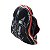 Almofada Manta Decorativa StarWars 2x1 10065249 30cm ZonaCriativa - Imagem 3