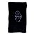 Almofada Manta Decorativa StarWars 2x1 10065249 30cm ZonaCriativa - Imagem 2