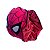 Almofada Manta Decorativa Homem Aranha  2x1 10065247 30cm ZonaCriativa - Imagem 3