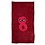 Almofada Manta Decorativa Homem Aranha  2x1 10065247 30cm ZonaCriativa - Imagem 2