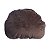 Almofada Manta Decorativa Harry Potter 2x110065246 30cm ZonaCriativa - Imagem 4