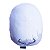 Almofada Puff  Edwiges 10065222 30x25cm ZonaCriativa - Imagem 3
