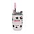 Copo C/Canudo Neo Vaquinha 10025708 300ml ZonaCriativa - Imagem 2