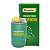Copo C/Canudo Neo Dinossauro 10025707 300ml ZonaCriativa - Imagem 1