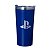 Copo Térmico Playstation Controle500ML 10025244 Zonacriativa - Imagem 4