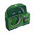 Prato Kit Breakfast Dinossauro 10025696 300ml Zonacriativa - Imagem 3