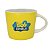 Prato Kit Breakfast Star Wars 10025669 300ml Zonacriativa - Imagem 5