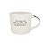Prato Kit Breakfast Star Wars 10025666 300ml Zonacriativa - Imagem 3