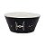 Prato Kit Breakfast Star Wars 10025666 300ml Zonacriativa - Imagem 6