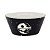 Prato Kit Breakfast Star Wars 10025666 300ml Zonacriativa - Imagem 4