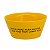 Prato  Kit Breakfast Garfield 10025665 300ml Zonacriativa - Imagem 4