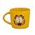 Prato  Kit Breakfast Garfield 10025665 300ml Zonacriativa - Imagem 3