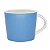Prato Kit Breakfast  Set Stitch 10025659 300ml Zonacriativa - Imagem 3