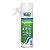 Spray Espuma Expansiva TekBond 500ml - Imagem 1