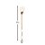 Varetas P/ Difusor Tulipa Fechada  25cm 8und Acquaaroma - Imagem 3