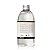 Refíl Sabonete Líquido Cedro e Noz Moscada 500ml  Acquaaroma - Imagem 2