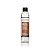 Refil Difusor Cedro e Noz Moscada 200ml  Acquaaroma - Imagem 1