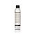 Refil Difusor Cedro e Noz Moscada 200ml  Acquaaroma - Imagem 2