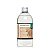 Refil Sabonete Líquido Gourmet Pimenta Rosa 500ml Acquaaroma - Imagem 1