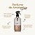Home Spray Gourmet Pimenta Rosa 400ml  Acquaaroma - Imagem 4