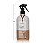 Home Spray Gourmet Pimenta Rosa 400ml  Acquaaroma - Imagem 5