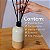 Difusor Gourmet Pimenta Rosa 400ml  Acquaaroma - Imagem 2