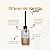 Difusor Gourmet Pimenta Rosa 400ml  Acquaaroma - Imagem 3